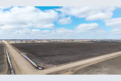 Tbd Tbd, Moorhead, MN 56560 - Photo 8