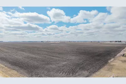 Tbd Tbd, Moorhead, MN 56560 - Photo 6