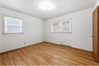 2123 Fox Place, Mendota Heights, MN 55120 - Photo 24