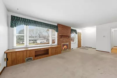 2123 Fox Place, Mendota Heights, MN 55120 - Photo 8