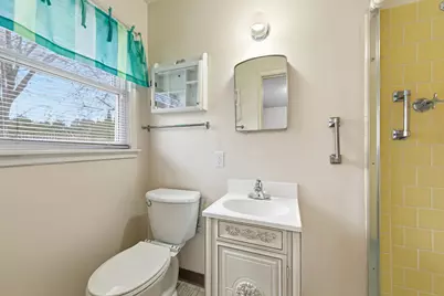 2123 Fox Place, Mendota Heights, MN 55120 - Photo 26