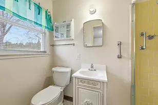 2123 Fox Pl, Mendota Heights, MN 55120 - Photo 26