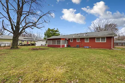 2123 Fox Place, Mendota Heights, MN 55120 - Photo 4