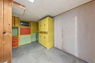 2123 Fox Pl, Mendota Heights, MN 55120 - Photo 28