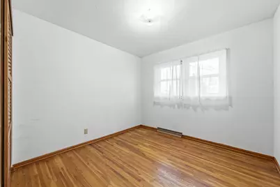 2123 Fox Place, Mendota Heights, MN 55120 - Photo 20