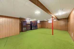 2123 Fox Pl, Mendota Heights, MN 55120 - Photo 30