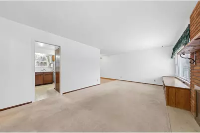 2123 Fox Place, Mendota Heights, MN 55120 - Photo 6
