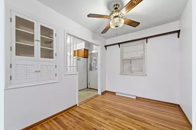 2123 Fox Place, Mendota Heights, MN 55120 - Photo 10