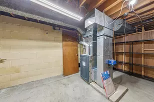 2123 Fox Pl, Mendota Heights, MN 55120 - Photo 34