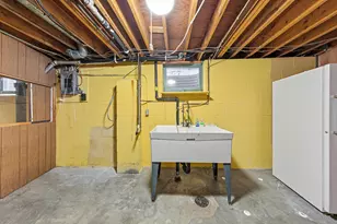 2123 Fox Pl, Mendota Heights, MN 55120 - Photo 32