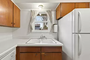 2123 Fox Pl, Mendota Heights, MN 55120 - Photo 14