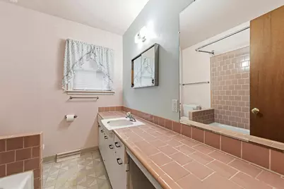 2123 Fox Place, Mendota Heights, MN 55120 - Photo 18