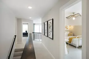 1589 Norbert Ln, Shakopee, MN 55379 - Photo 12