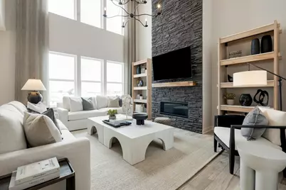 1589 Norbert Lane, Shakopee, MN 55379 - Photo 1