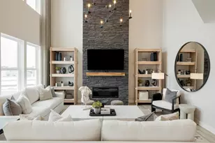 1589 Norbert Ln, Shakopee, MN 55379 - Photo 4