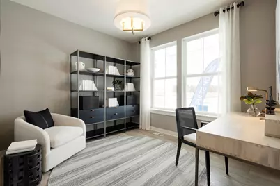 1589 Norbert Lane, Shakopee, MN 55379 - Photo 2