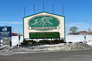 1589 Norbert Ln, Shakopee, MN 55379 - Photo 24