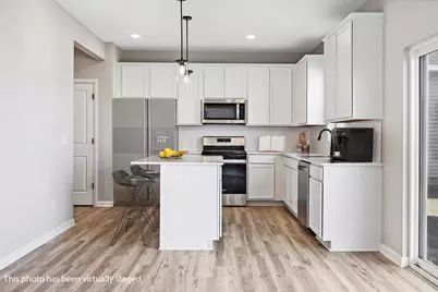 12584 Erskin Street NE, Blaine, MN 55449 - Photo 4