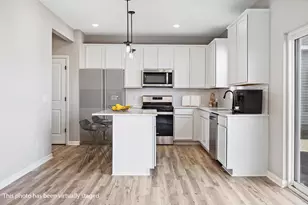 12584 Erskin St NE, Blaine, MN 55449 - Photo 4