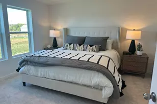 12584 Erskin St NE, Blaine, MN 55449 - Photo 14