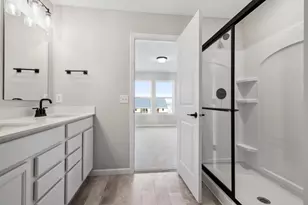 12584 Erskin St NE, Blaine, MN 55449 - Photo 18