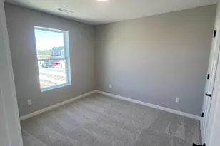 12584 Erskin St NE, Blaine, MN 55449 - Photo 20