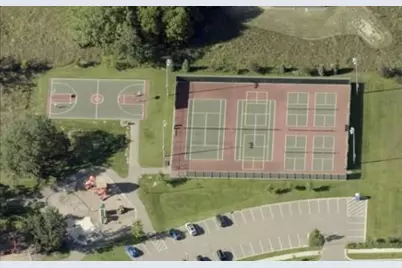 12584 Erskin Street NE, Blaine, MN 55449 - Photo 26