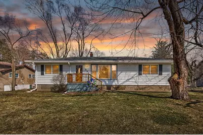 997 Rivercrest Road N, Lakeland, MN 55043 - Photo 1