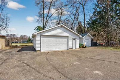 997 Rivercrest Road N, Lakeland, MN 55043 - Photo 24