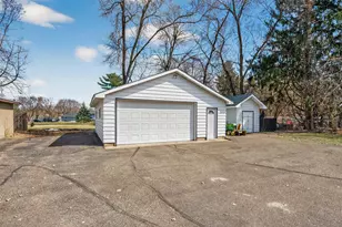 997 Rivercrest Rd N, Lakeland, MN 55043 - Photo 24