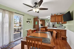 997 Rivercrest Rd N, Lakeland, MN 55043 - Photo 6