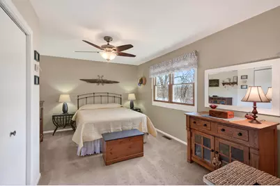 997 Rivercrest Road N, Lakeland, MN 55043 - Photo 10