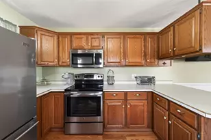 997 Rivercrest Rd N, Lakeland, MN 55043 - Photo 8