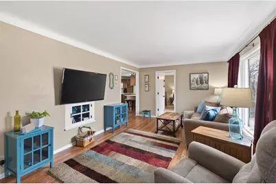 997 Rivercrest Road N, Lakeland, MN 55043 - Photo 4