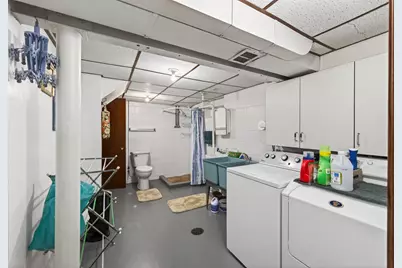 997 Rivercrest Road N, Lakeland, MN 55043 - Photo 20