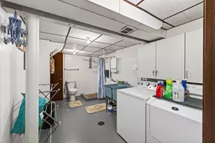 997 Rivercrest Rd N, Lakeland, MN 55043 - Photo 20