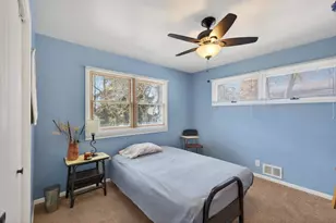 997 Rivercrest Rd N, Lakeland, MN 55043 - Photo 12