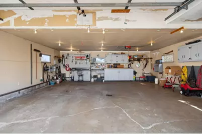 997 Rivercrest Road N, Lakeland, MN 55043 - Photo 26