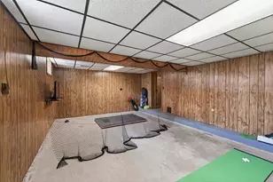 997 Rivercrest Rd N, Lakeland, MN 55043 - Photo 18