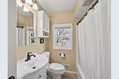 997 Rivercrest Road N, Lakeland, MN 55043 - Photo 16