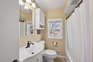 997 Rivercrest Rd N, Lakeland, MN 55043 - Photo 16