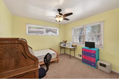 997 Rivercrest Road N, Lakeland, MN 55043 - Photo 14