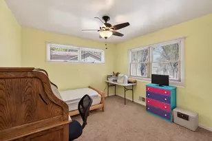 997 Rivercrest Rd N, Lakeland, MN 55043 - Photo 14