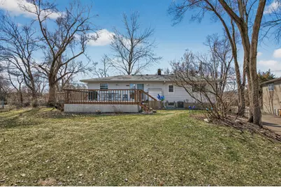 997 Rivercrest Road N, Lakeland, MN 55043 - Photo 22