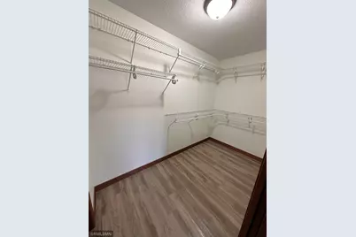 1726 Aspen Court, New Richmond, WI 54017 - Photo 14