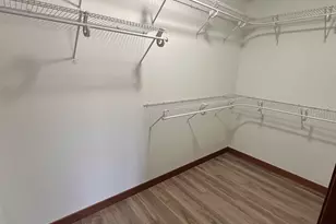 1726 Aspen Ct, New Richmond, WI 54017 - Photo 14