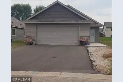 1726 Aspen Court, New Richmond, WI 54017 - Photo 1