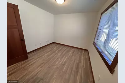 1726 Aspen Court, New Richmond, WI 54017 - Photo 10