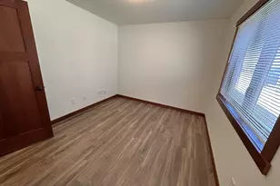 1726 Aspen Ct, New Richmond, WI 54017 - Photo 10