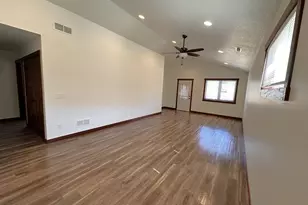 1726 Aspen Ct, New Richmond, WI 54017 - Photo 4